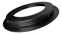 Comprar Aro Giratorio P\u002F Acoplados-trailers 770 Mm Diametro P\u002F8 Tn.