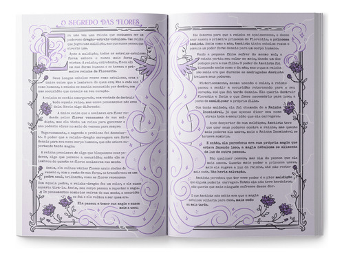Box - O Diário De Uma Princesa Desastrada