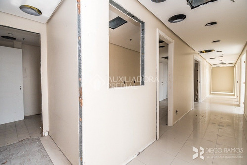 Imagem 14 de 15 de Sala/conjunto - Petropolis - Ref: 345008 - L-345008