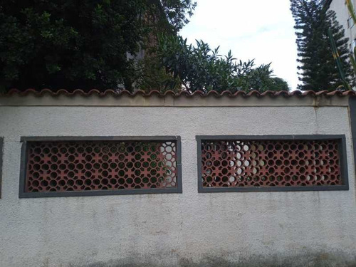 Imagem 4 de 15 de Casa De Rua-à Venda-taquara-rio De Janeiro - Svca30038