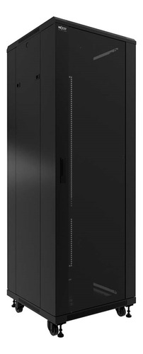 Aw222nxt13 Nexxt Rack De Piso Cerrado 37u 600x600mm