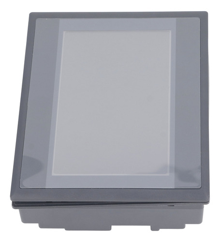 Pantalla Lcd Hmi Tft Plc Touch 7 Pulgadas 12 Entradas 8 Sali