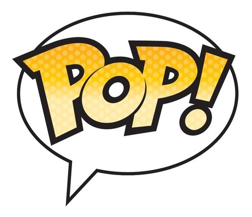 Funko Pop Moonwalker Fortnite - 15% Off Cachavacha