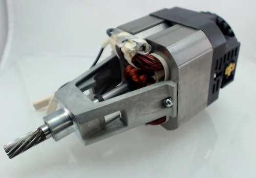 Kitchenaid Motor Original Professional 600 En 110v