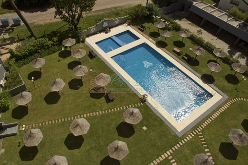 Imagen 29 de 29 de Apartamento En Roosevelt, 1 Dormitorios * - Punta Del Este Roosevelt