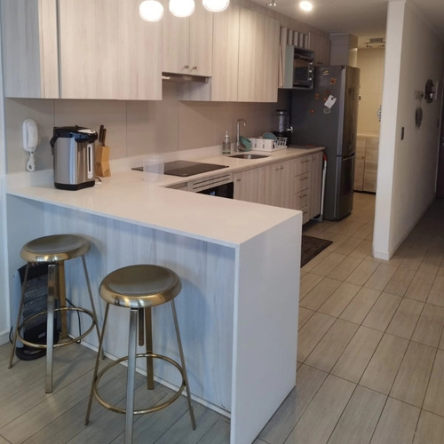 En Venta Dpto. En La Serena