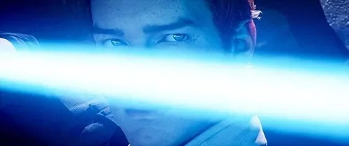 Star Wars Jedi: Fallen Order Deluxe Xbox One/ Series X/s (Reacondicionado)