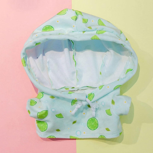 Q Para Ropa Y Gafas Peluche For Animales Peluche 12 Pulgadas