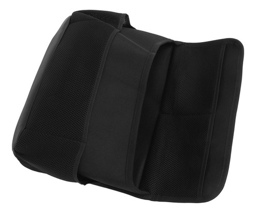 M Bolsa De Almacenamiento Para Asiento Trasero De Coche Con
