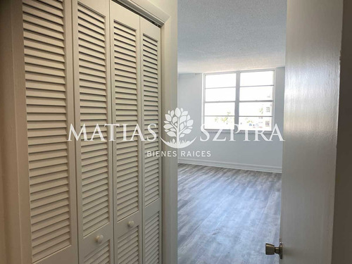 Departamento En Venta En North Bay Village