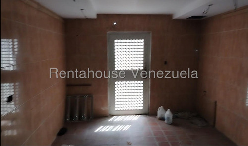Casa En Venta En Las Mercedes Caracas Angela Inversion
