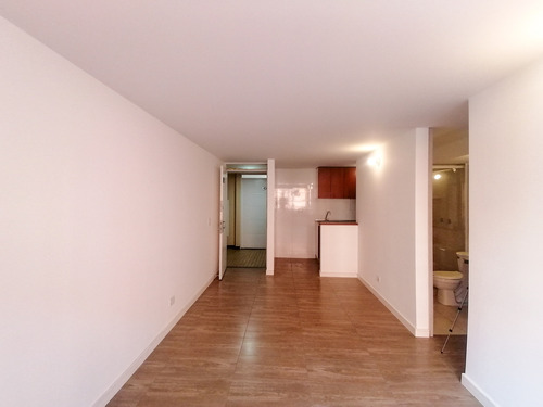 Venta Apartamento Ventura - Ciudadela La Prosperidad