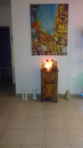 Imagen 12 de 12 de Retasado Departamento 2 Ambientes Patio Villa Urquiza Venta