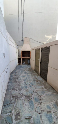 Imagen 15 de 18 de Piso 3 Ambientes En Arenales Y Roca