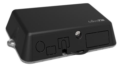 Access Point Mikrotik Ltap Mini Lte Kit 2024 1 Rj-45 Poe-in