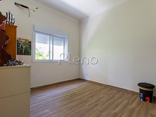 Imagem 14 de 23 de Casa À Venda Em Swiss Park - Ca008273