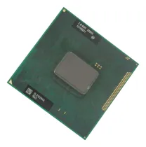 Comprar Processador Mobile Intel Dual-core B820 - Sr0hq Seminovo
