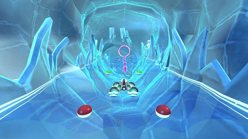 Pj Masks Power Heroes Mighty Alliance Switch Midia Fisica