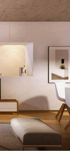 Imagen 11 de 19 de Departamento - Centro (montevideo)