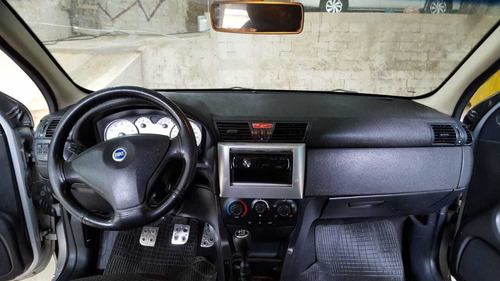 Fiat Stilo 2002, Bom Estado . R$ 13.900
