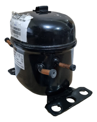 Compressor Sichuan Pw2.0vk 1/12 R134a 220v - Falta Peças!