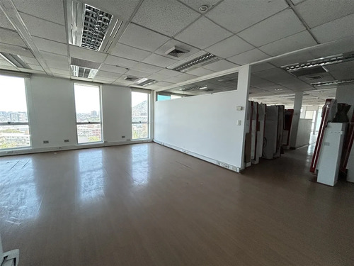 Oficina En Venta Corazón Providencia 