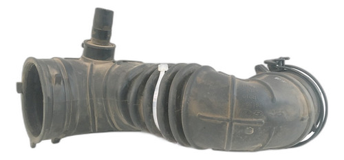 Manguera De Portafiltro Mitsubishi Montero Sport 2006-2009