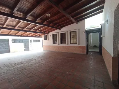 Casa en alquiler