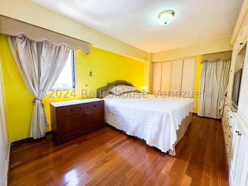 Apartamento En Venta Caracas Los Dos Caminos 25-4853