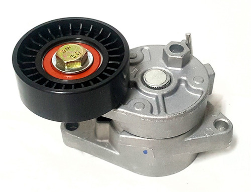 Tensor Poli-v Bmw E34/e36/e46/e39/z3/z4 1128142725