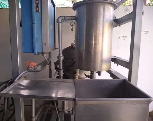 Alfa Laval