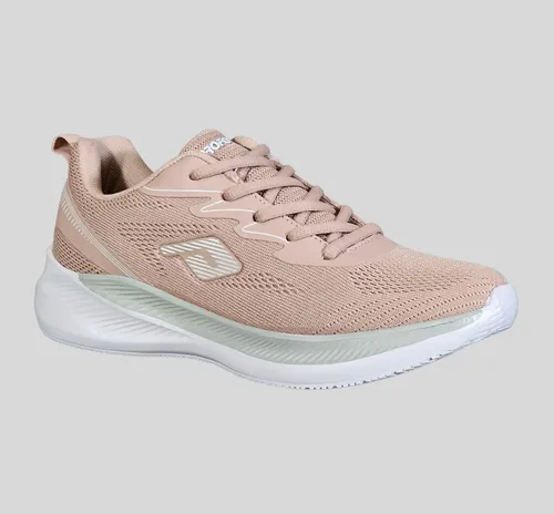 Zapatillas anatomicas hotsell