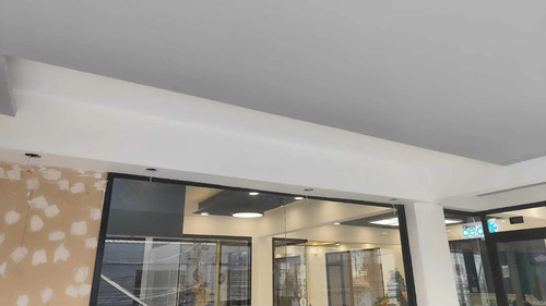 Arriendo Local Comercial, Casa Montt, Ccó.  (91249)