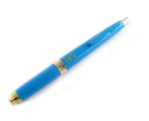 Portamina Pilot 0.5 Con Peso The Shaker