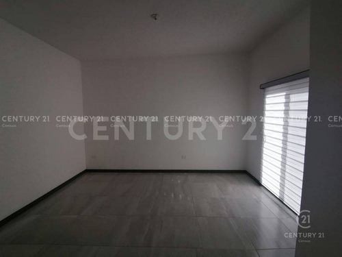 Imagen 6 de 16 de Casa En Renta En Saratoga