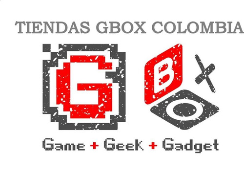 Cargador O Adaptador De Corriente Game Boy Sp Nuev