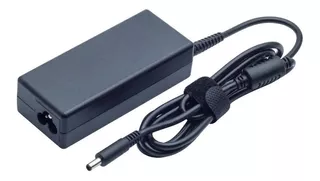 Cargador Para Portátil Dell Xps 11 12 19.5v 2.31a 45w