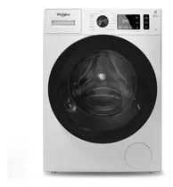 Comprar Lavarropas Whirlpool Wnq90abdna 9kg 1400rpm Dd Inverter
