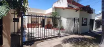 Comprar Venta Casa Lote Propio 4 Amb R. Mejía Apto Credito
