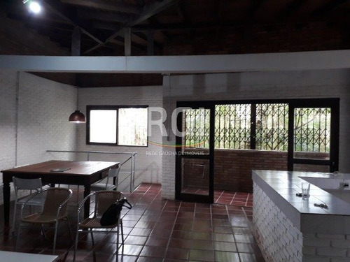 Imagem 4 de 6 de Casa - Espirito Santo - Ref: 428386 - V-mi268951