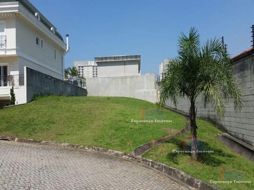 Imagem 2 de 6 de Ref.: 2149 - Terrenos Em Osasco Para Venda - V2149