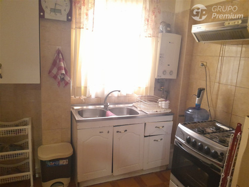 Venta De Departamento De 3 Dorm. 2 Baños En Viña Del Mar