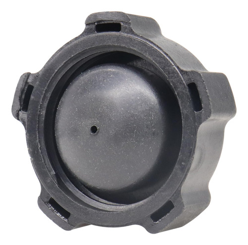 Carbpro Tapa Tanque Combustible Para Suzuki