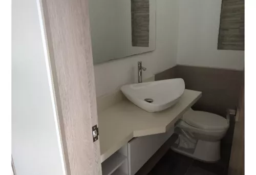 Rhbr-12357 (casa) 2 Niveles (el Retiro, Circunvalar)