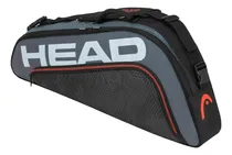 Comprar Head Tour Team 3r Pro Bolsa Para Raquetas De Tenis Bolsa De