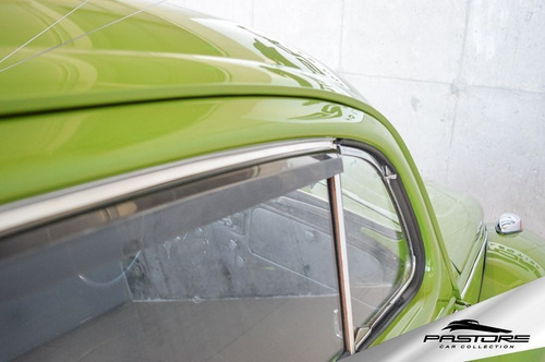 Volkswagen Fusca 1300
