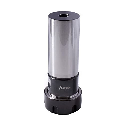 Portaherramientas De Torno Cnc Er32 De 11/2 Vástago R...
