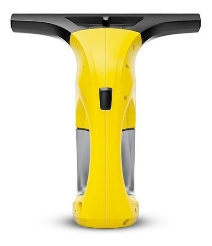 Limpiador De Cristales Wv 1 Plus Karcher Con Extensión