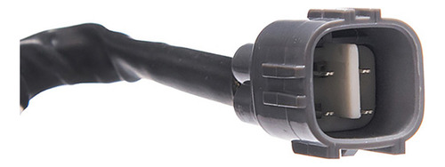 Sensor Oxígeno Tacoma 2.4 1995 1996 1997 1998 1999 2000