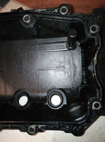 Tapa Valvula Renault Twingo 16v